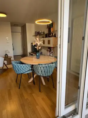 Apartment 60 m², Trnsko - new build with elevator - 6