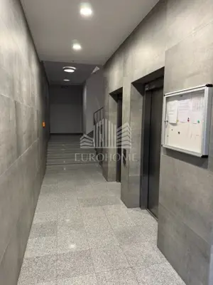 Apartment 60 m², Trnsko - new build with elevator - 14