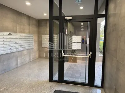 Apartment 60 m², Trnsko - new build with elevator - 15