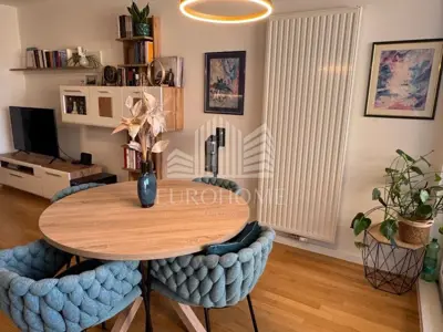 Apartment 60 m², Trnsko - new build with elevator - 3