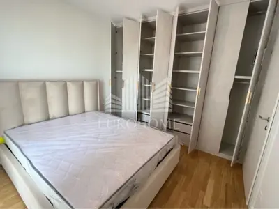 Apartment 60 m², Trnsko - new build with elevator - 11