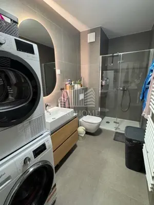 Apartment 60 m², Trnsko - new build with elevator - 13