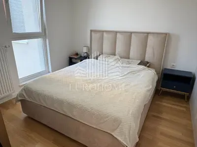 Apartment 60 m², Trnsko - new build with elevator - 10
