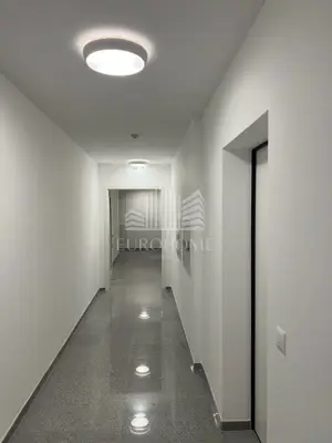 Apartment 60 m², Trnsko - new build with elevator - 19