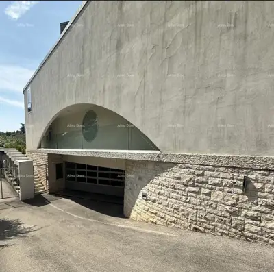 Stan 69 m², Zambratija uz more, 2 spavaće sobe - 8