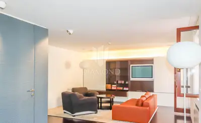 Spektakularan stan u centru Rovinja