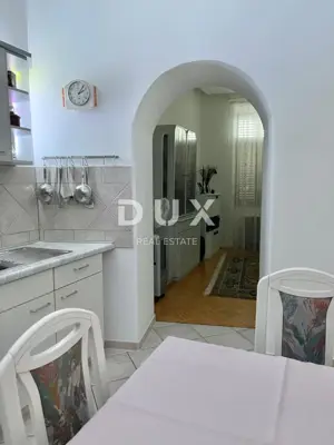 CRIKVENICA - schönes Haus im Zentrum von Crikvenica mit zwei Geschäftsräumen - 19