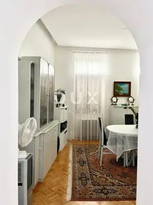 CRIKVENICA - schönes Haus im Zentrum von Crikvenica mit zwei Geschäftsräumen - 18