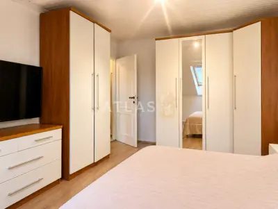 Rijeka, belveder | 3 rooms apartment - 11