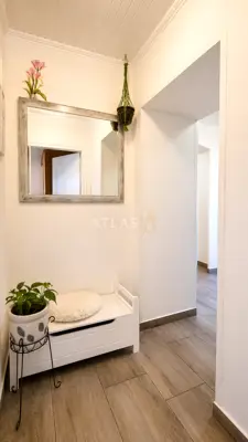 Rijeka, belveder | 3 rooms apartment - 15