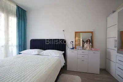 Stan 40 m², Kocunar, Split - mirna lokacija - 12