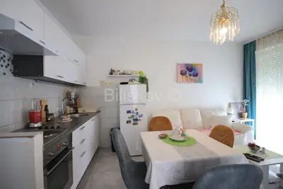 Stan 40 m², Kocunar, Split - mirna lokacija - 5