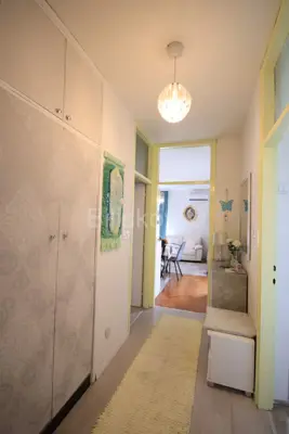 Stan 40 m², Kocunar, Split - mirna lokacija - 10