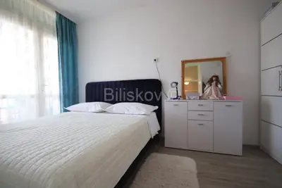 Stan 40 m², Kocunar, Split - mirna lokacija - 11
