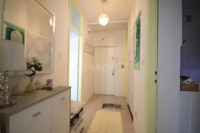 Stan 40 m², Kocunar, Split - mirna lokacija - 9