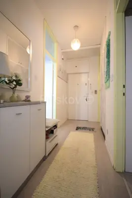Stan 40 m², Kocunar, Split - mirna lokacija - 8