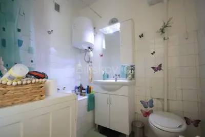 Stan 40 m², Kocunar, Split - mirna lokacija - 13