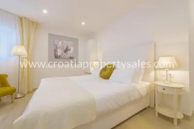 Stan 55 m², Split - uz more i centar grada - 3