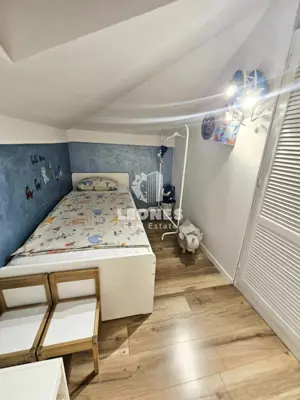 Stan u Novigradu, strogi centar i blizina mora - 10
