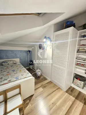 Stan u Novigradu, strogi centar i blizina mora - 11