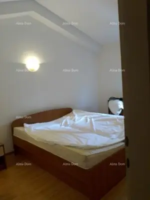 Kuća 80 m², Barban - dvorište i zemljište 2.880 m² - 3