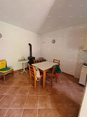 Kuća 80 m², Barban - dvorište i zemljište 2.880 m² - 10
