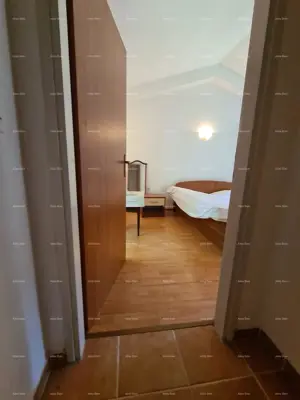 Kuća 80 m², Barban - dvorište i zemljište 2.880 m² - 14