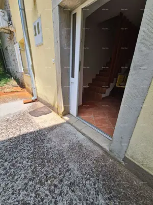 Kuća 80 m², Barban - dvorište i zemljište 2.880 m² - 21