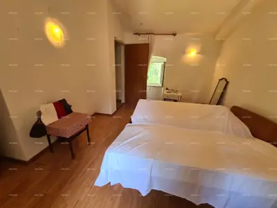 Kuća 80 m², Barban - dvorište i zemljište 2.880 m² - 16