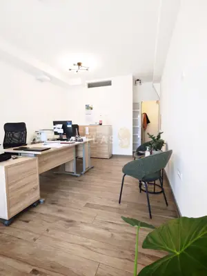 Viškovo - center - commercial space - 3