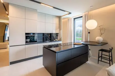 House for sale in Poreč, 258 m² - 6
