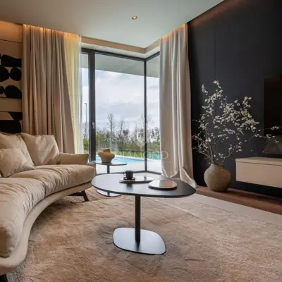 House for sale in Poreč, 258 m² - 5