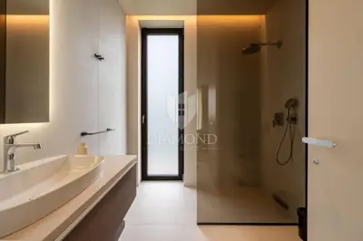 House for sale in Poreč, 258 m² - 10