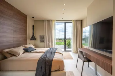 House for sale in Poreč, 258 m² - 9