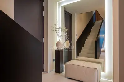 House for sale in Poreč, 258 m² - 8