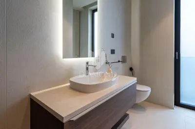 House for sale in Poreč, 258 m² - 16