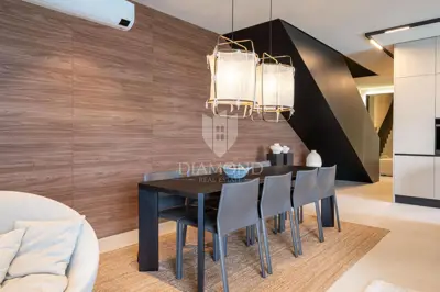 House for sale in Poreč, 258 m² - 7