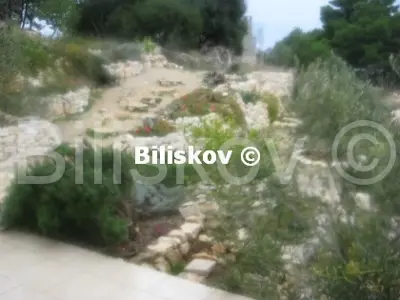 Korčula, prodaja kuća, 30m od mora - 5