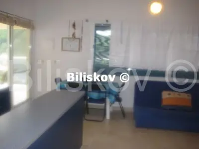 Korčula, prodaja kuća, 30m od mora - 2