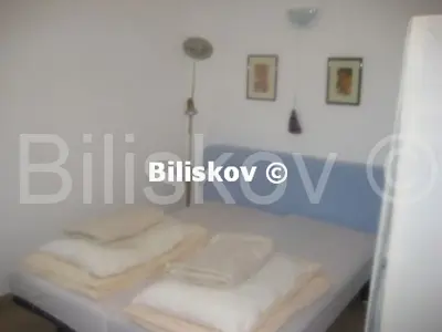 Korčula, prodaja kuća, 30m od mora - 4