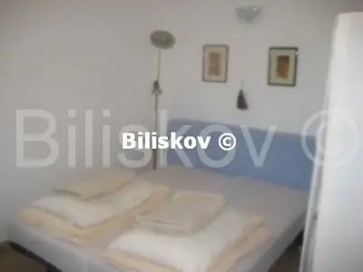 Korčula, prodaja kuća, 30m od mora - 4