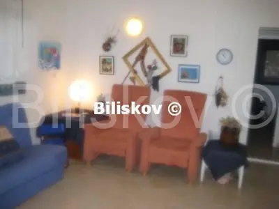 Korčula, prodaja kuća, 30m od mora - 3