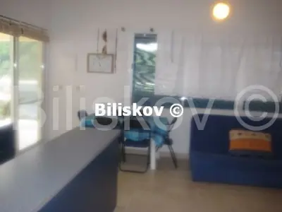 Korčula, prodaja kuća, 30m od mora - 2