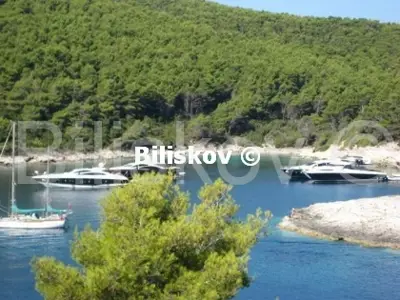 Korčula, prodaja kuća, 30m od mora - 8