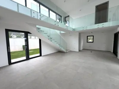 House for sale in Pomer, 178 m² - 5