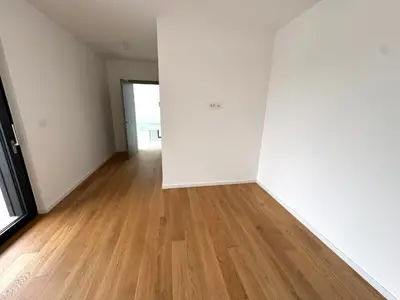 House for sale in Pomer, 178 m² - 10