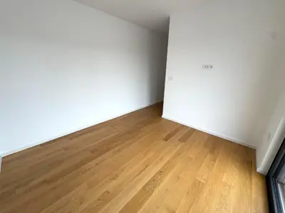 House for sale in Pomer, 178 m² - 11