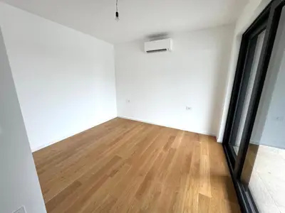 House for sale in Pomer, 178 m² - 12
