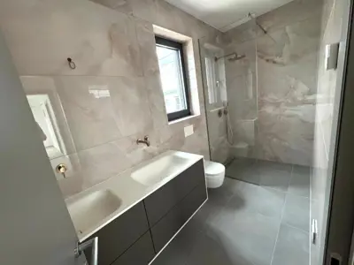 House for sale in Pomer, 178 m² - 14