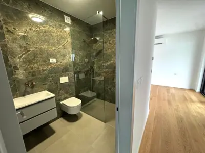 House for sale in Pomer, 178 m² - 13